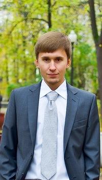 Артем Бандин