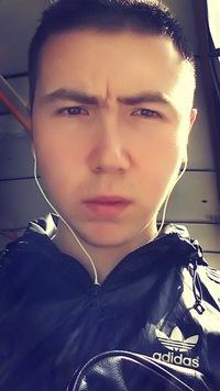 Вадим Ахметов