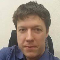 Александр Карабасов
