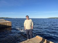 Константин Петров