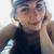 Екатерина Федорова
