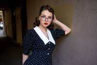 Ирина Карпеева