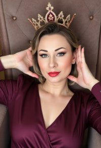 Елена Мищенко