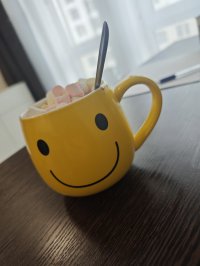 Алина Шинкаренко