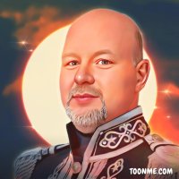 Андрей Ланягин