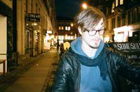 Denis Jansson