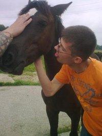 Денис Пуряев