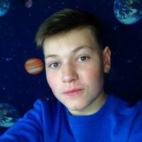 Lev Коробицин