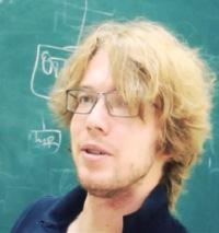 Сергей Сынтульский