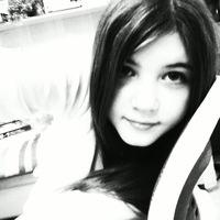 Анастасия Князева