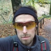 Пётр Ермаков