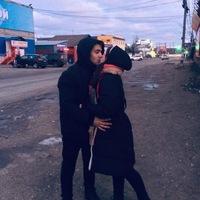 Виктория Гладышева