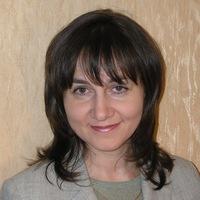 Ирина Канаки