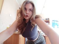 Евгения Серебренникова