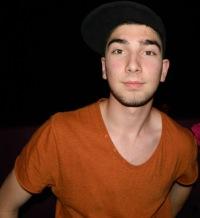 Рубен Авагян