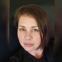 Светлана Пушева