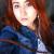Лина Багаутдинова