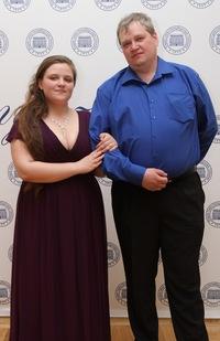 Ксения Евдокимова