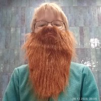 Макс Шинкаренко