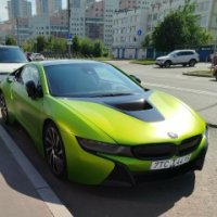 Демидушка Кузнецов