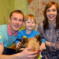 Денис Томский