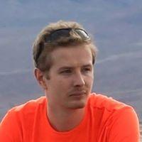 Алексей Пантелеев