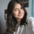 Анна Назарова
