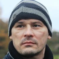 Андрей Куренков