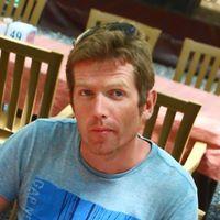 Petr Makarov