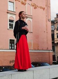 Татика Гомжина