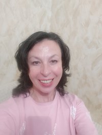 Маргарита Дёмина