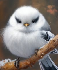 Инна Павлиенко