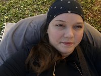 Наталия Галкина
