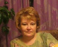 Римма Неонета