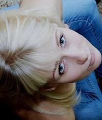 Елена Никулина