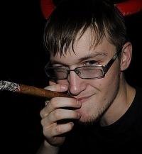 Евгений Ляхов