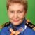 Елена Орлова