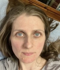 Ольга Гусева