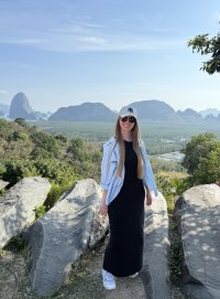 Лилия Баталова