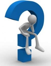 Станислав Пак