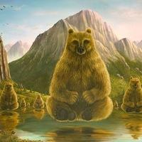 Сергей Можаров