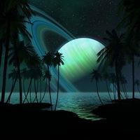 Алина Абидина