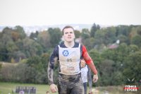 Денис Демахин