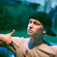 Александр Захаров