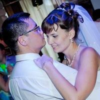 Александр Стюарт