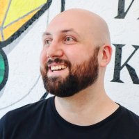 Илья Мурсеев