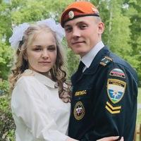 Данила Телегин