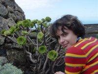 Ирина Юртаева