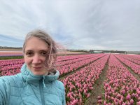 Наталья Кондратенко