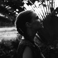 Маша Сяськова